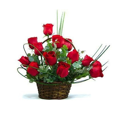 Flower Delivery in Hubli | Send Flowers to Dharwad | Order Gifts, Cakes ...