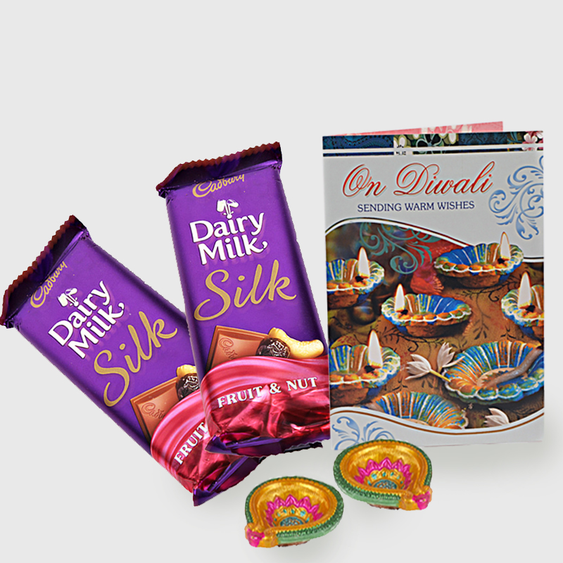 Top 7 Chocolate Gift Hampers Online in India