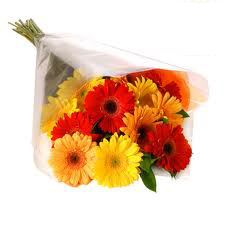 Send flowers online to Hubli - Dharwad | Order \/ Buy flowers online
